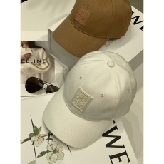 Loewe Caps